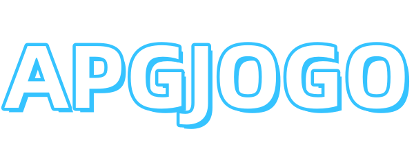 APGJOGO.com