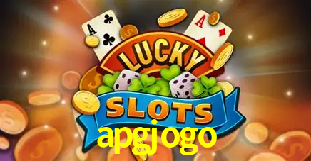 Experiência Cassino apgjogo