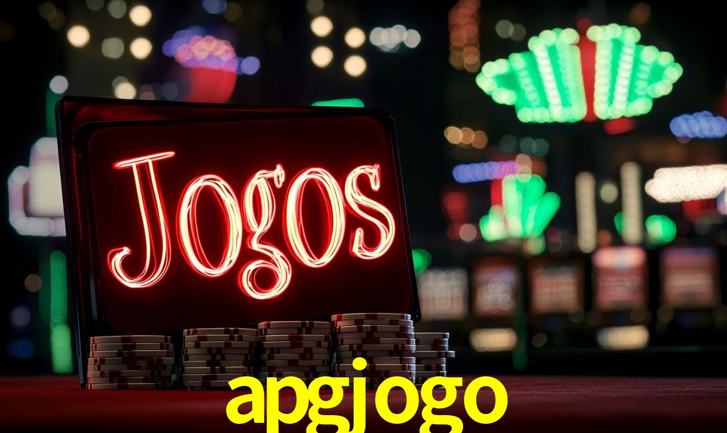 Estratégias Crash apgjogo