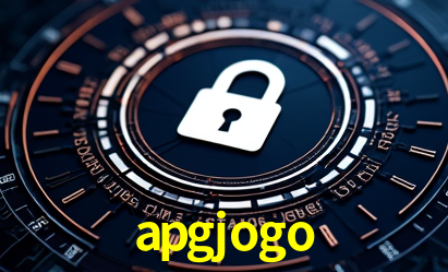 Promoções Confiáveis apgjogo