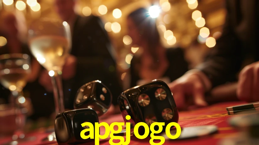 Prêmios Promoções apgjogo